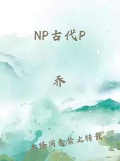 NP古代P