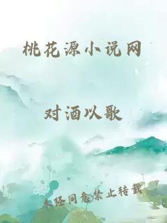 桃花源小说网